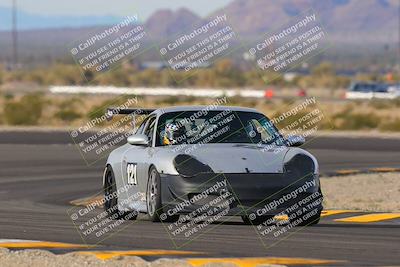 media/Jan-07-2023-SCCA SD (Sat) [[644e7fcd7e]]/Advanced Group/Session 1 (Turn 11)/